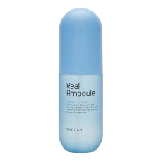 ENOUGH Сыворотка-спрей для лица Лифтинг Real Perfect Lifting Ampoule, 200 мл