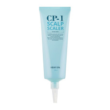 ESTHETIC HOUSE Средство для очищения кожи головы CP-1 Head Spa Scalp Scaler, 250 мл