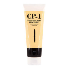 ESTHETIC HOUSE Маска для волос ПРОТЕИНОВАЯ CP-1 Premium Protein Treatment, 250 мл