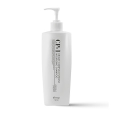 ESTHETIC HOUSE Шампунь для волос ПРОТЕИНОВЫЙ CP-1 BC Intense Nourishing Shampoo Version 2.0, 500 мл