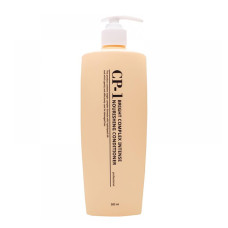 ESTHETIC HOUSE Кондиционер для волос ПРОТЕИНОВЫЙ CP-1 BС Intense Nourishing Conditioner Version 2.0, 500 мл