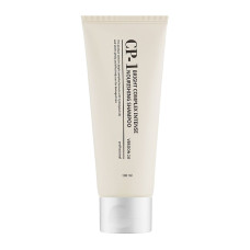 ESTHETIC HOUSE Шампунь для волос ПРОТЕИНОВЫЙ CP-1 BC Intense Nourishing Shampoo Version 2.0, 100 мл