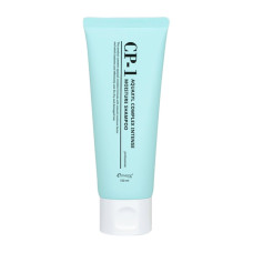 ESTHETIC HOUSE Шампунь для волос УВЛАЖНЯЮЩИЙ CP-1 Aquaxyl Complex Intense Moisture Shampoo, 100 мл