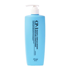 ESTHETIC HOUSE Кондиционер для волос УВЛАЖНЯЮЩИЙ CP-1 Aquaxyl Complex Intense Moisture Conditioner, 500 мл