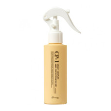 ESTHETIC HOUSE Сыворотка для волос ТЕРМОЗАЩИТА CP-1 BRIGHT COMPLEX HEAT PROTECTION SERUM, 120 мл