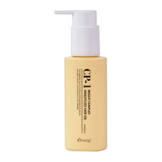 ESTHETIC HOUSE Масло для волос невесомое CP-1 BRIGHT COMPLEX WEIGHTLESS HAIR OIL, 100 мл