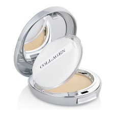 ENOUGH Крем для глаз W Collagen Whitening Premium Eye Cream, 30 мл