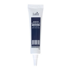Lador Сыворотка для секущихся кончиков Keratin Power Glue, 15г