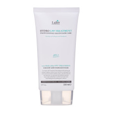 Lador Маска для волос Протеиновая Hydro LPP Treatment Mask, 150 мл