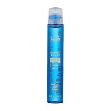 Lador Филлер для восстановления структуры волос PERFECT HAIR FILL-UP 13мл