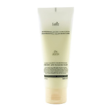 Lador Кондиционер бессиликоновый увлажняющий Moisture Balancing Conditioner, 100 мл