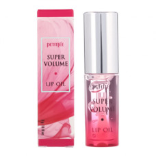 PETITFEE Масло для губ ОБЪЕМ Super Volume Lip Oil, 3 гр