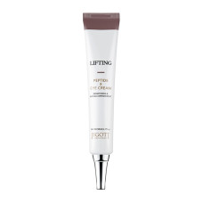 JIGOTT Крем для век ПЕПТИДЫ Lifting Peptide Eye Cream, 50 мл