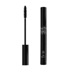 MISSHA Тушь для ресниц Объем The Style 4D Mascara, 7мл