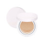MISSHA Тональный крем-кушон для стойкого макияжа M Magic Cushion Cover Lasting SPF50+/PA+++ №23, 15 мл