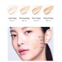 MISSHA ВВ-крем с идеальным покрытием M Perfect Cover BB Cream №23 SPF42 PA+++ 50ml