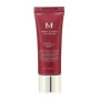 MISSHA ВВ-крем с идеальным покрытием Missha M Perfect Cover BB Cream №21 SPF42 20ml