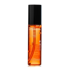 FORTHESKIN Сыворотка для лица с лифтинговым эффектом RADIANCE VITA BIO-EX AMPOUL SERUM, 70 мл