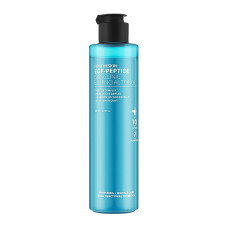 FORTHESKIN Тонер для лица антивозрастной EGF-PEPTIDE BIO CLINIC ESSENCIAL TONER, 200 мл