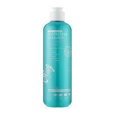 FORTHESKIN Тонер для лица с гиалуроновой кислотой и центеллой HYALURON Ph CALMING TONER, 280 мл