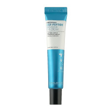 FORTHESKIN Крем для век антивозрастной EGF-PEPTIDE BIO-CLINIC EYE CREAM, 30 мл