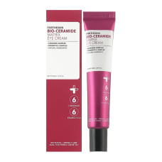 FORTHESKIN Крем для век с керамидами BIO-CERAMIDE MATRIX EYE CREAM, 30 мл