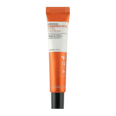 FORTHESKIN Крем для век с эффектом лифтинга RADIANCE VITA BIO-EX EYE CREAM, 30 мл