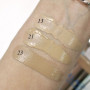 al Perfect Lifting Ampoule, 200 мл