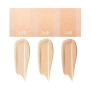 ENOUGH Тональный крем для лица ПЕПТИДЫ 8 Peptide Full Cover Perfect Foundation SPF50+ PA+++ (13), 100 мл