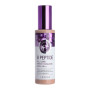 ENOUGH Тональный крем для лица ПЕПТИДЫ 8 Peptide Full Cover Perfect Foundation SPF50+ PA+++ (13), 100 мл