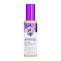 ENOUGH Тональный крем для лица ПЕПТИДЫ 8 Peptide Full Cover Perfect Foundation SPF50+ PA+++ (23), 100 мл
