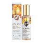 ENOUGH Тональный крем для лица ЗОЛОТО Rich Gold Double Wear Radiance Foundation SPF50+ PA+++ (21), 100 мл