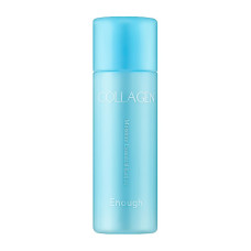ENOUGH МИНИАТЮРА Тонер для лица КОЛЛАГЕН Collagen Moisture Essential Skin, 30 мл