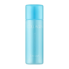 ENOUGH МИНИАТЮРА Лосьон для лица КОЛЛАГЕН Collagen Moisture Essential Lotion, 30 мл