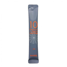 MASIL Маска для волос восстанавливающая 10 Premium Repair Hair Mask, 12 мл