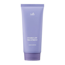 Lador Маска для волос Протеиновая Hydro LPP Treatment Mask OSMANTHUS MAUVE EDITION, 200 мл