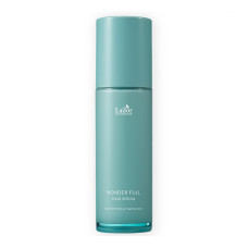 Lador Сыворотка для волос Wonder Full Hair Serum, 100 мл
