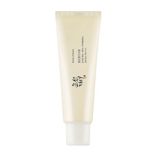 Beauty of Joseon Солнцезащитный крем с пробиотиками RELIEF SUN: RICE+PROBIOTICS (MINI), 10мл