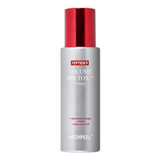 MEDI-PEEL Тонер для лица с пептидным комплексом Peptide 9 Volume Bio Tox Toner PRO, 250 мл