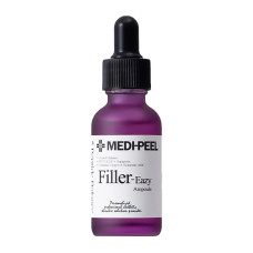 MEDI-PEEL Сыворотка-филлер для лица Eazy Filler Ampoule, 30 мл