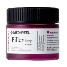 MEDI-PEEL Крем-филлер для лица Medi-Peel Eazy Filler Cream, 50 мл