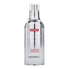 MEDI-PEEL Эссенция для эластичности кожи с пептидами Peptide 9 Volume All In One Essence PRO, 100 мл
