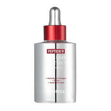 MEDI-PEEL Сыворотка для лица с пептидным комплексом Peptide9 Volume Biotox Ampoule PRO, 100 мл