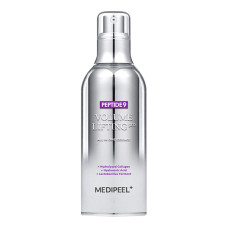MEDI-PEEL Эссенция для лица с лифтинг-эффектом Peptide 9 Volume Lifting All-in-One Essence PRO, 100 мл