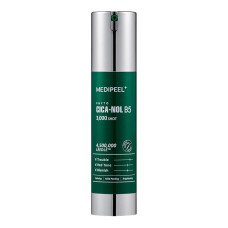 MEDI-PEEL Сыворотка для чувствительной и проблемной кожи Phyto Cica Nol B5 3000 Shot, 50 мл