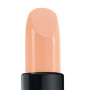 Корректор PASTEL COVERSTICK тон 01