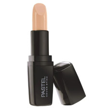 Корректор PASTEL COVERSTICK тон 01