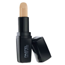 Корректор PASTEL COVERSTICK тон 02