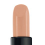 Корректор PASTEL COVERSTICK тон 03