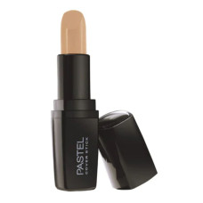 Корректор PASTEL COVERSTICK тон 03